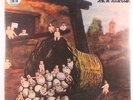 KEVIN AYERS: Whatevershebringswesing LP (Spain, 180 gram pressing) Rock & Pop