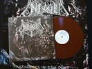 UNLEASHED - Shadows in the Deep - LP (lim. 100)