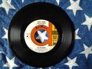 RARE NORTHERN SOUL ORIGINAL - THE INVITATIONS - WHAT'S WRONG WITH ME BABY
