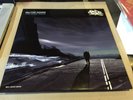 Hilltop Hoods The Hard Road 2xLP