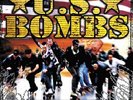 U.S. Bombs - Covert Action