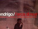 SERGIO ENDRIGO DISCO DOPPIO LP 33 GIRI L' ARCA DI NOE' DOUBLE MUSIC CETRA DPU 73