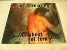 BRUCE SPRINGSTEEN LP THE GHOST OF TOM JOAD COLUMBIA USA 1995 IN SHRINK