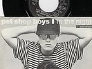 PET SHOP BOYS - In The Night (7