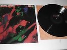 SUN RA Super-Sonic Sounds 12