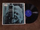 Helen Merrill - S/T LP - EmArcy ?Mercury MG 36006 - Clifford Brown - JAZZ