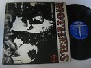 Zappa Mothers Of Invention LP Absolutely Free MONO ORIG