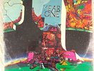 Year One 2 LP s/t RARE PRIVATE PSYCH PROG ROCK SEALED ORIGINAL