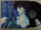 ENYA - SHEPHERD MOONS 12