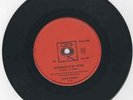 NORTHERN SOUL  LYNNE RANDELL  STRANGER IN MY ARMS