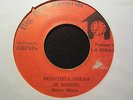 Horace Martin Beautiful Dream Killer Roots 7