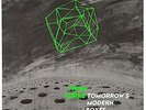THOM YORKE - TOMORROW'S MODERN BOXES – NEW VINYL LP ALBUM