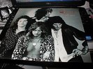 QUEEN AT THE BEEB LIMITED EDITION 1989 LP EXCELLENT CONDITION