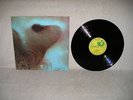PINK FLOYD - Meddle 1971 Germany Harvest LP Record Gatefold Cover
