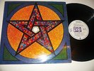 The Pentangle 