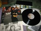 PJ Harvey - Stories From The City Stories From The Sea  Orig Rock LP 2000
