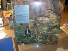 Dave Mason - Alone Together MCA Records 90's 180 Gram Vinyl Re-Issue SS Sealed