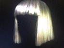 Sia 1000 Forms of Fear Vinyl LP New