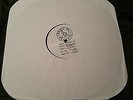 Blink 182 Buddha test press