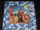 The Rolling Stones - Their Satanic Majesties Request