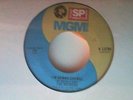 NORTHERN SOUL 45 THE VELOURS I'M GONNA CHANGE