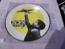 NOFX THE DECLINE  PICTURE DISC