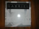Roy Davis Jr. Featuring Peven Everett ?– Gabriel 030