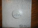 General Degree ?– Papa Lover Jungle (DJ Stretch Remixes)  049