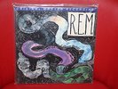 R.E.M. / Reckoning  MFSL Sealed  Mobile Fidelity   half speed SS REM