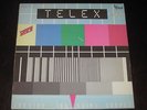 Telex - Looking For Saint Tropez