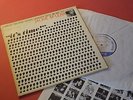 BLP 4179 It’s Time Jackie McLean Blue Note New York US 1st Press Hi-Fi Mono
