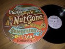 Small Faces - Ogdens' Nut Gone Flake - Excellent Condition