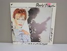 **Original 1980 Pressing** David Bowie 