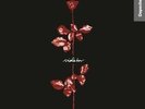 Depeche Mode - Violator [Vinyl New]