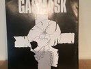 GASMASK 7