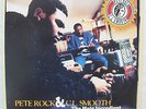 PETE ROCK & C.L. SMOOTH 