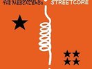 LP JOE STRUMMER AND THE MESCALEROS THE CLASH VINYL + CD