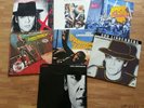 Udo Lindenberg lp