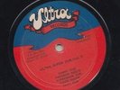 BORIS GARDINER AND THE HAPPENING ULTRA SUPER DUB VOL 1 LP ?