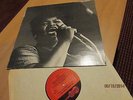 Big Mama Thornton- Big Mama The Queen At Monterey-Vol. 2 W/Chicago Blues Band-LP