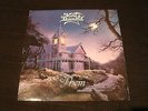 KING DIAMOND - Them - 1988 Orig. Vinyl 12'' Lp./ Lyrics VG+/ Hard Rock Metal