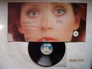 BIJELO DUGME BITANGA I PRINCEZA, YUGOSLAV PROG ROCK LP