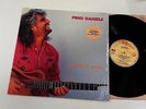 PINO DANIELE SOTTO 'O SOLE LP 1991 NMINT
