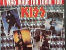 Kiss-I Was Made For Lovin' You-7