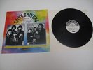 SPIKE DRIVERS-Folkrocking Psychedelic Innovation LP RD Records psych garage 60's