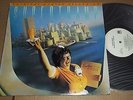 SUPERTRAMP Breakfast in America - MFSL 1-045