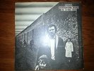 Edgar Broughton Band - In side out - SHTC 252