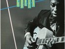Grant Green Born To Be Blue on Blue Note - Japan LP NM