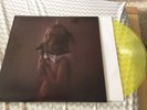 the dear hunter migrant vinyl - First Press Never Played