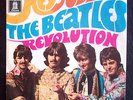 THE BEATLES 